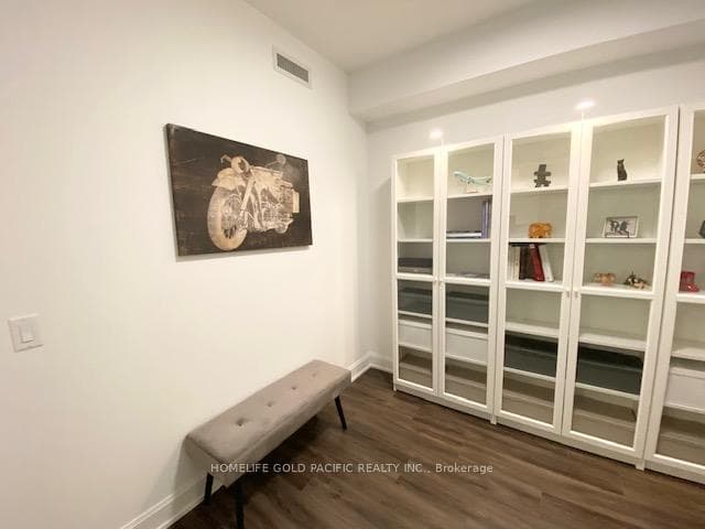 18 Water Walk Drive Unit 802 photo 15