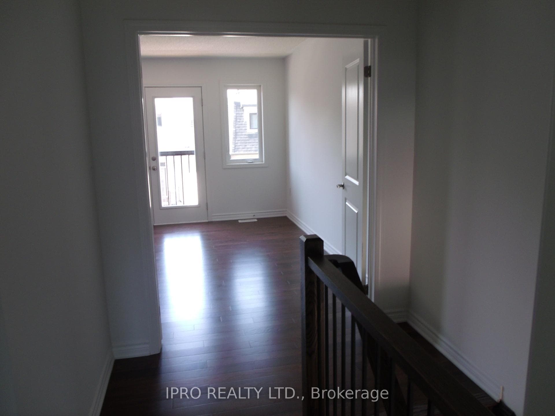 1369 Kobzar Drive photo 14