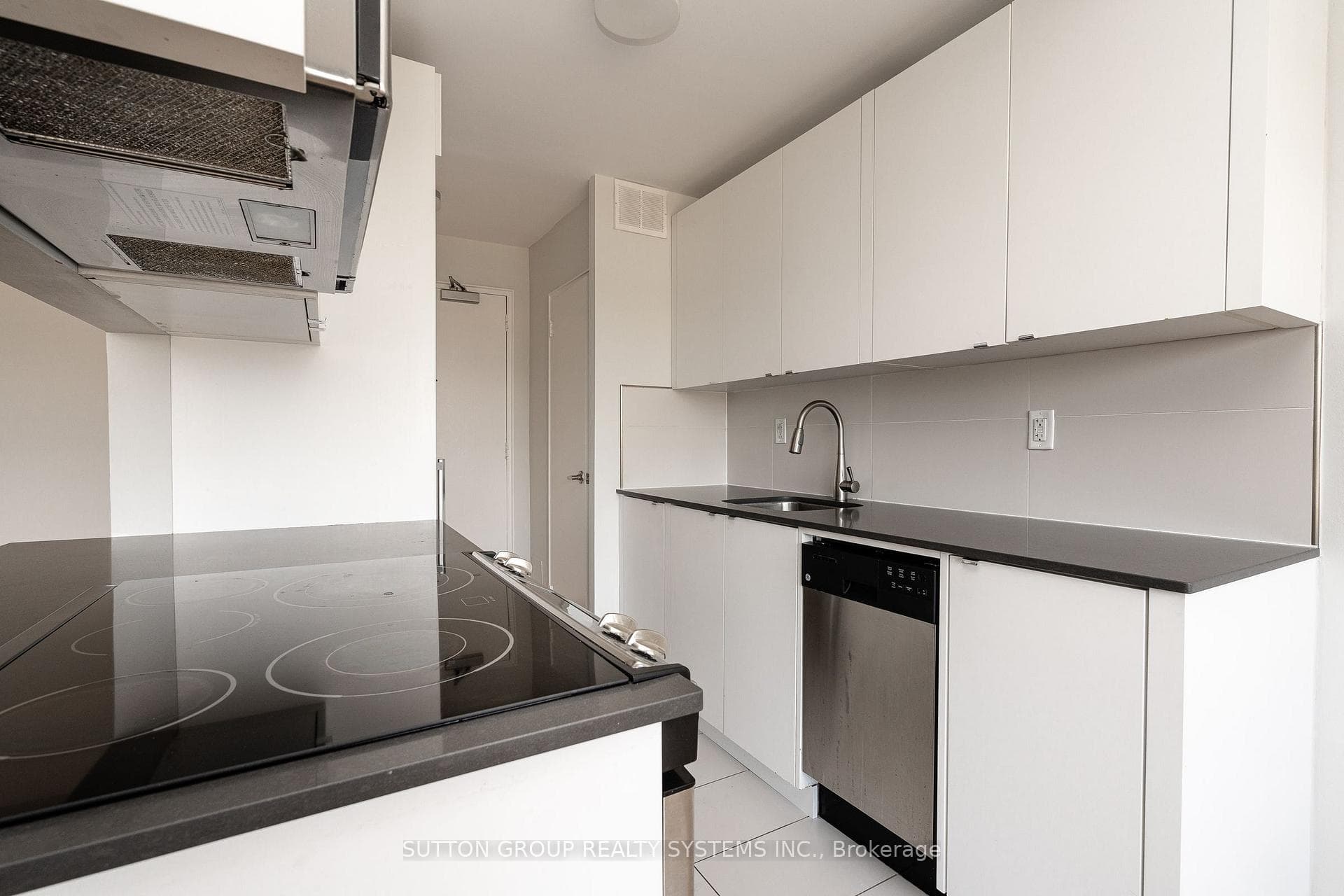 265 Russell Hill Road Unit 301 photo 7