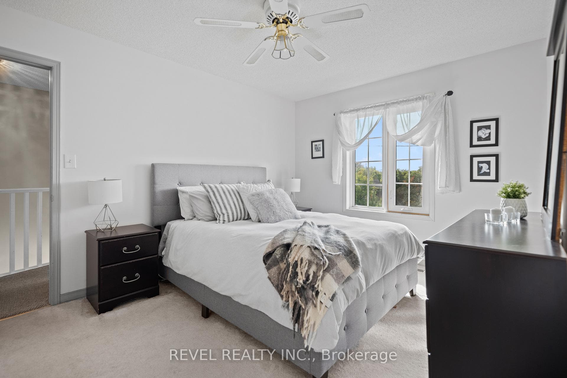 25 Trufal Avenue photo 17