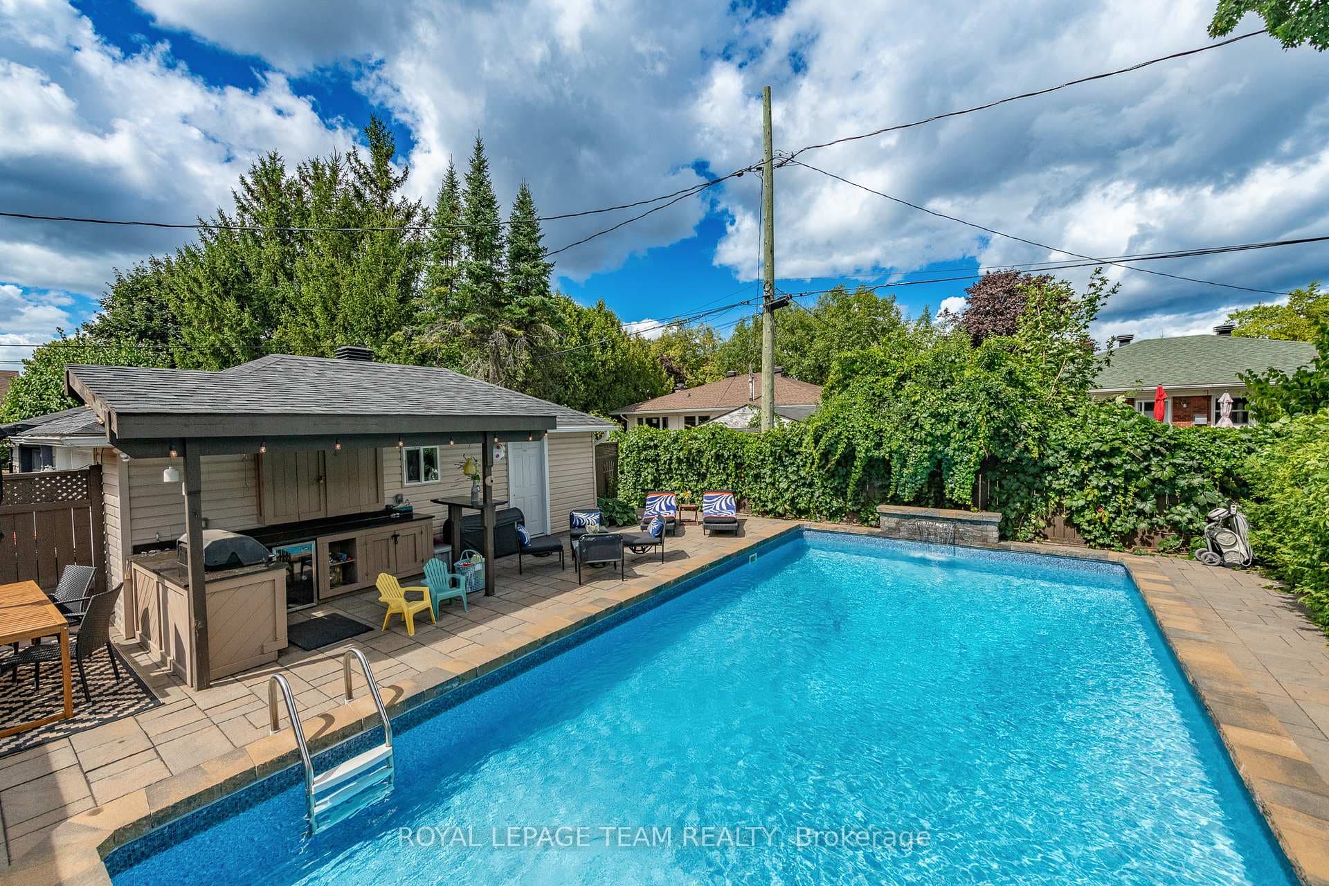 2149 Dublin Avenue photo 33
