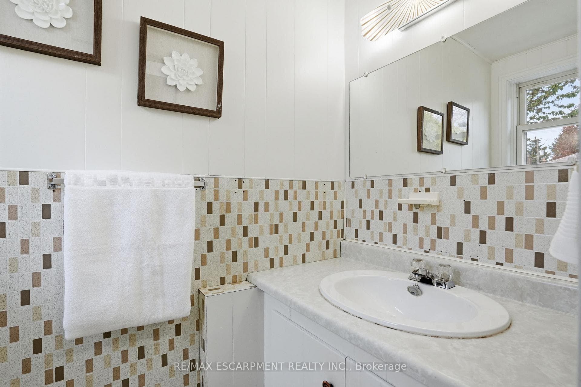 773 Paling Road photo 15