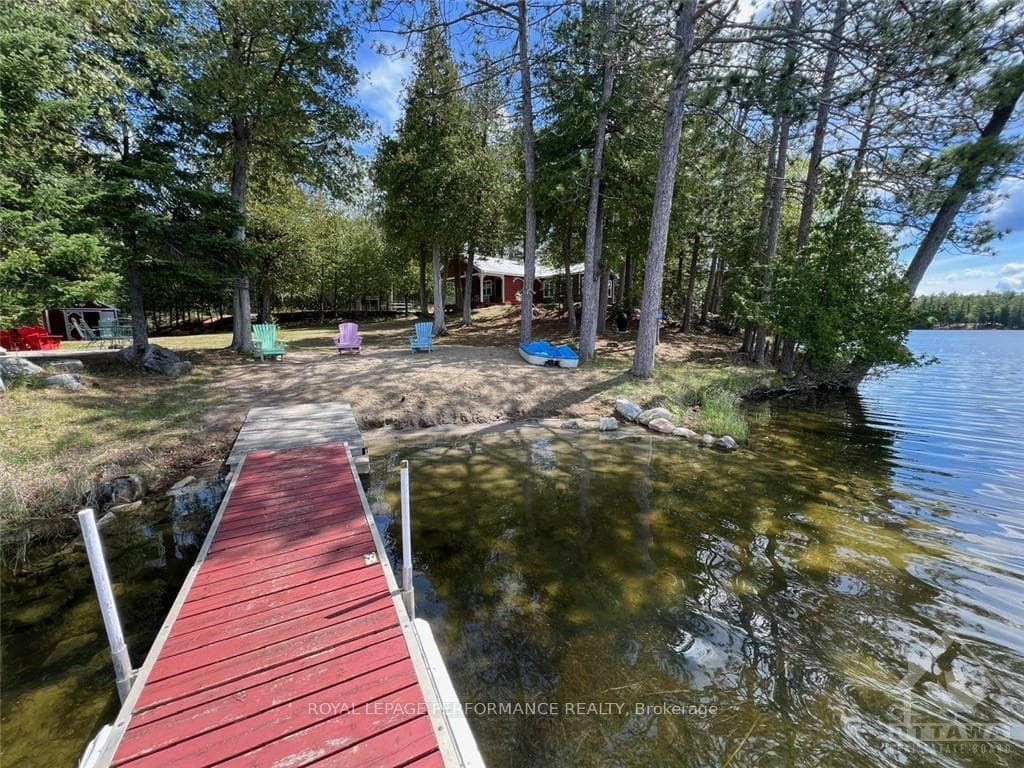 591 KEITH'S BLUFF NORTH Road photo 27
