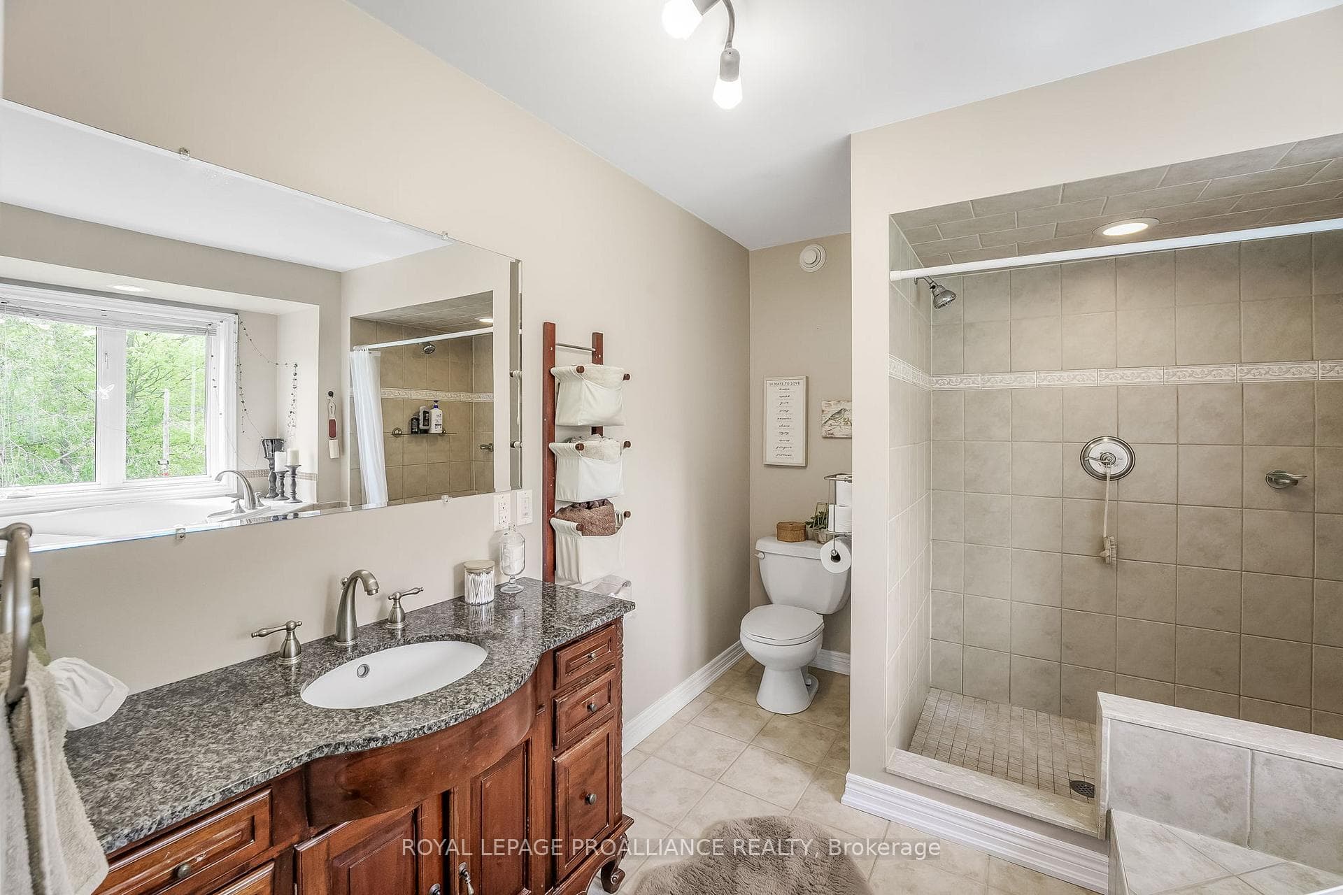 4453 Eagleson Line photo 24