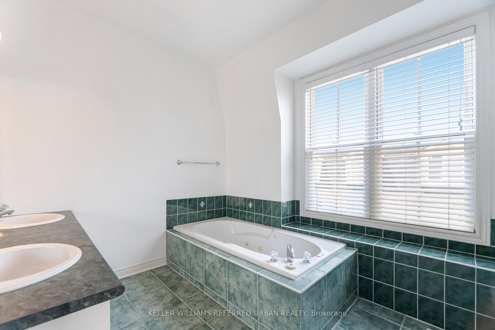 13 Joseph Salsberg Lane photo 18