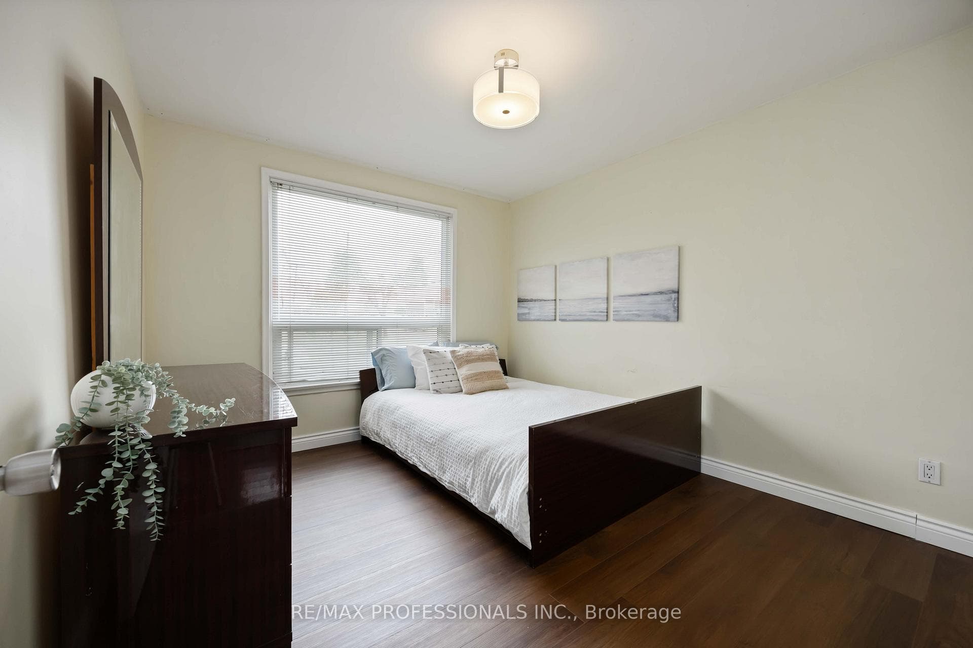 2 Coolhurst Drive photo 10