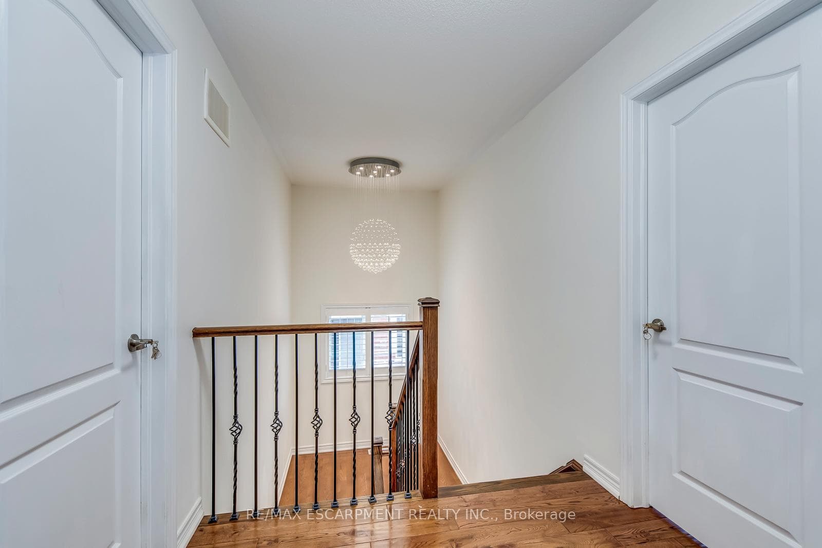4762 Doug Wright Drive photo 15