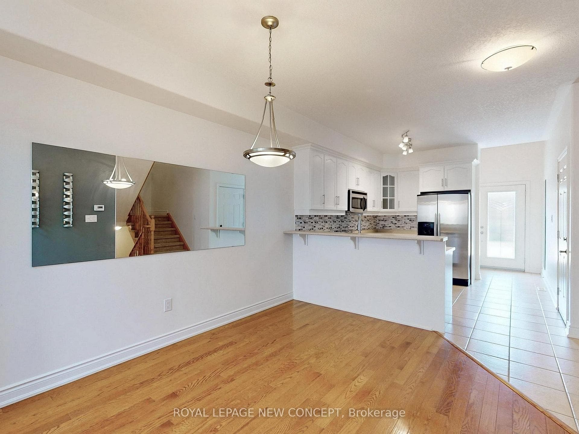 125 Huronia Road Unit 11 photo 7