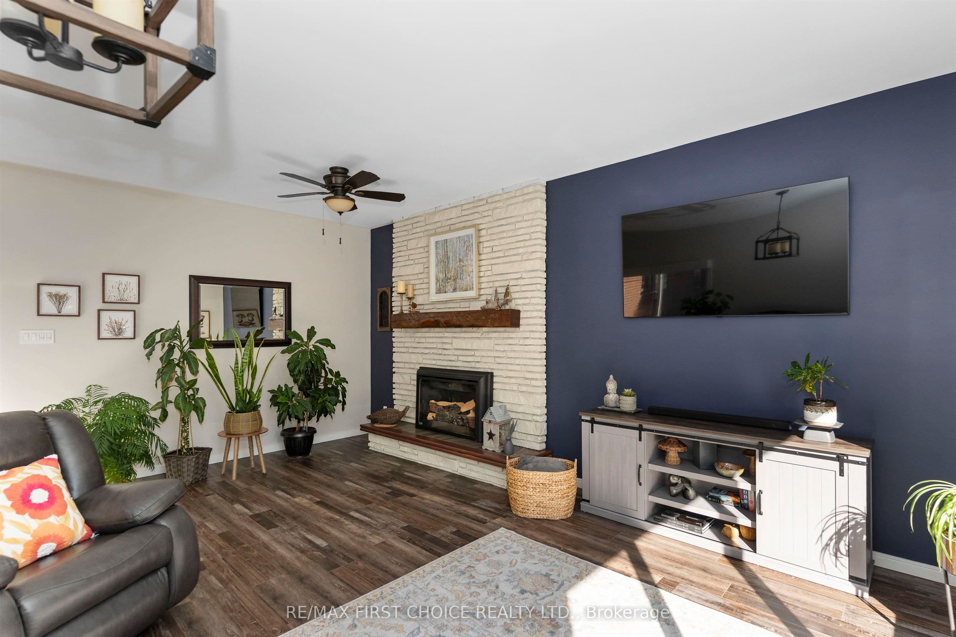 1710 Kerega Road photo 15