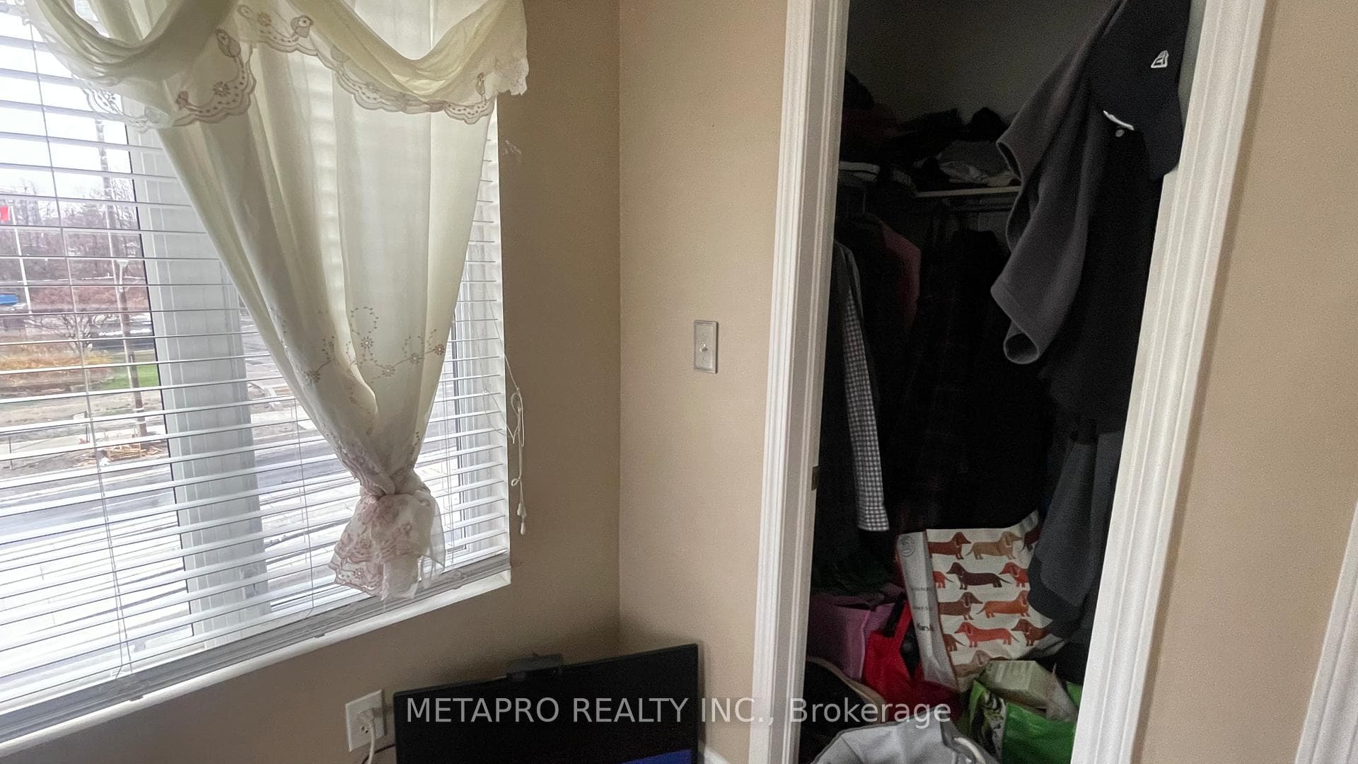3061 Finch Avenue Unit 53 photo 11