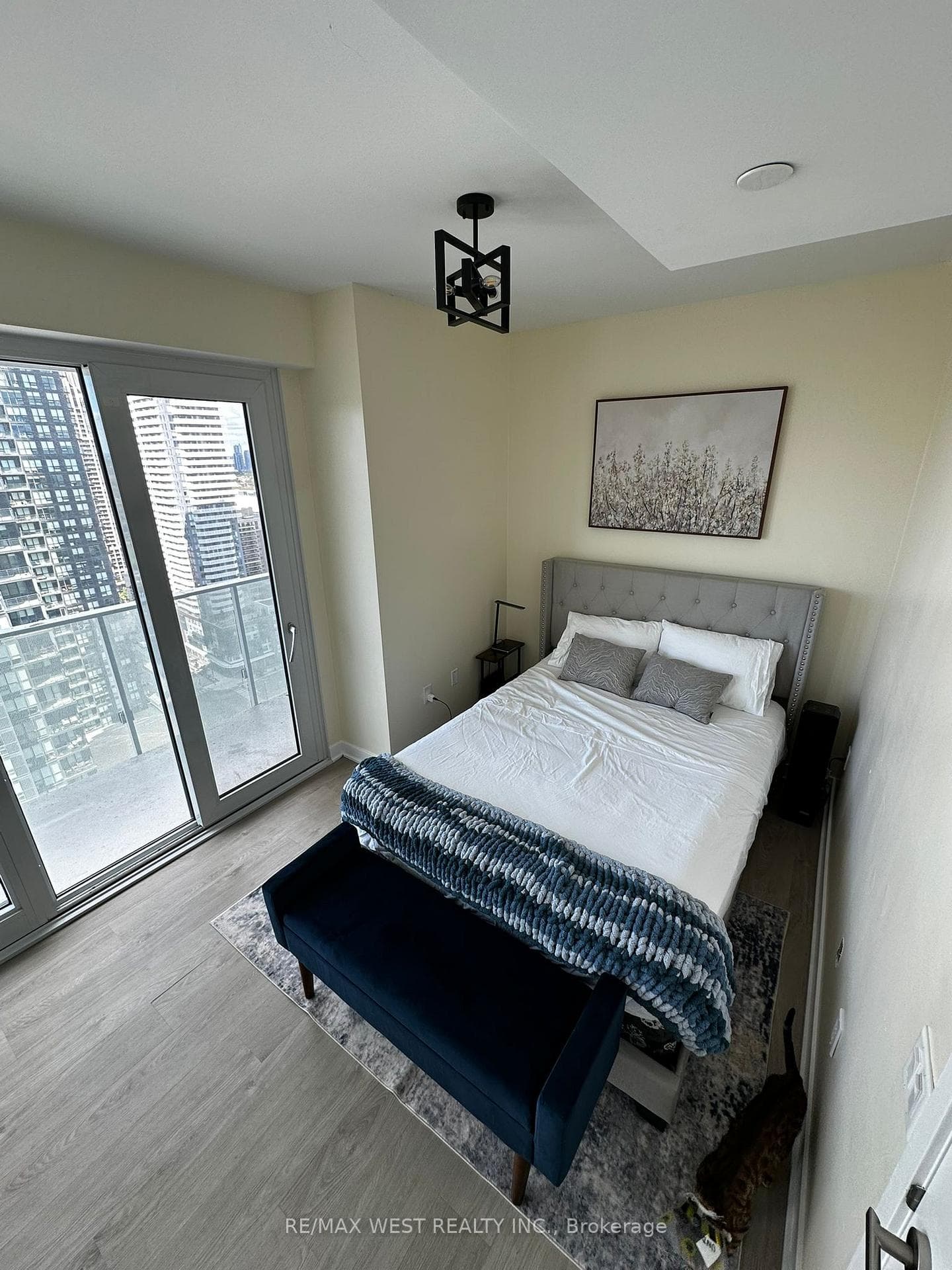 3900 Confederation Parkway Unit 2708 photo 11