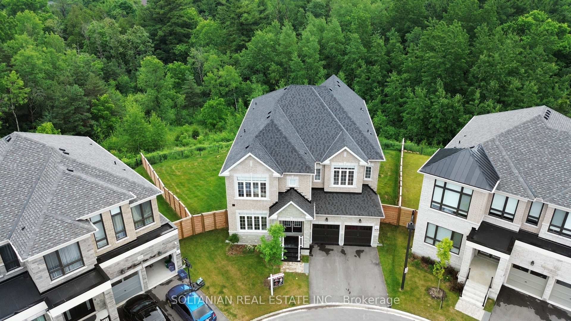 236 Sunset Vista Court photo 1