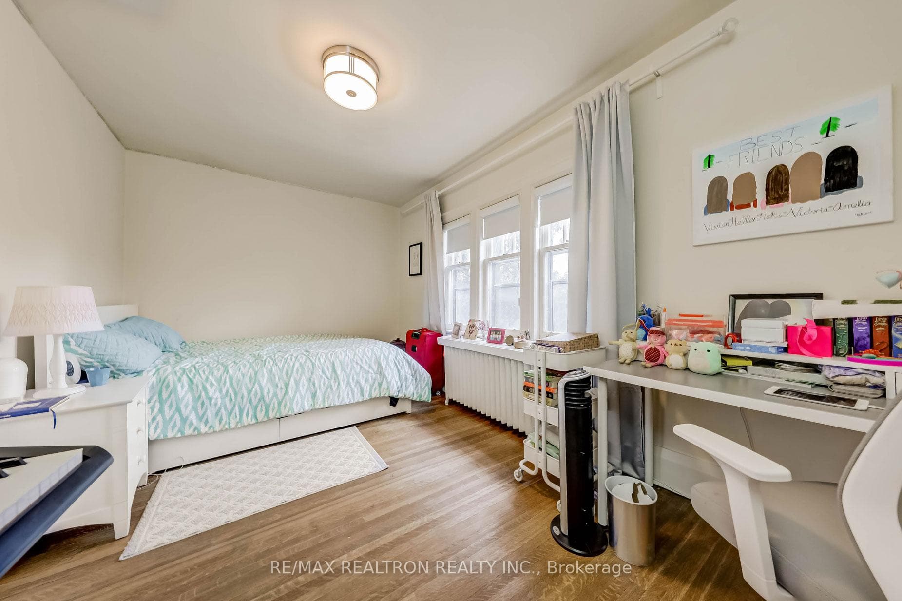 34 Haddon Street photo 12