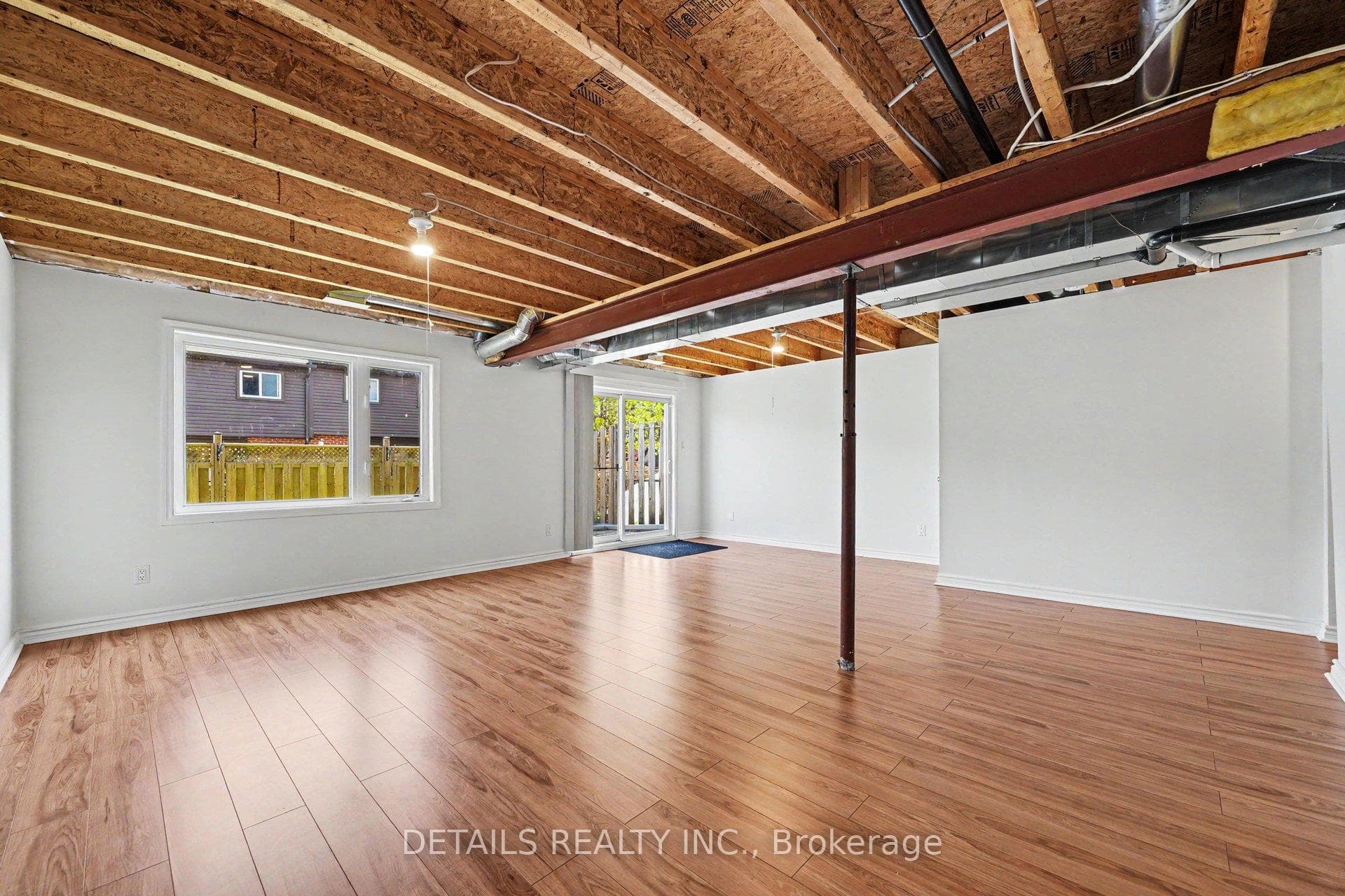261 Parkin Circle photo 23