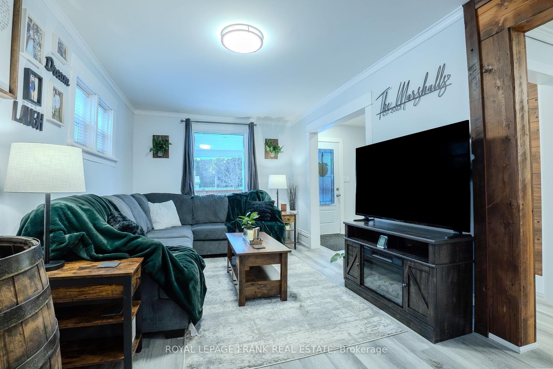 71 Cambridge Street photo 20