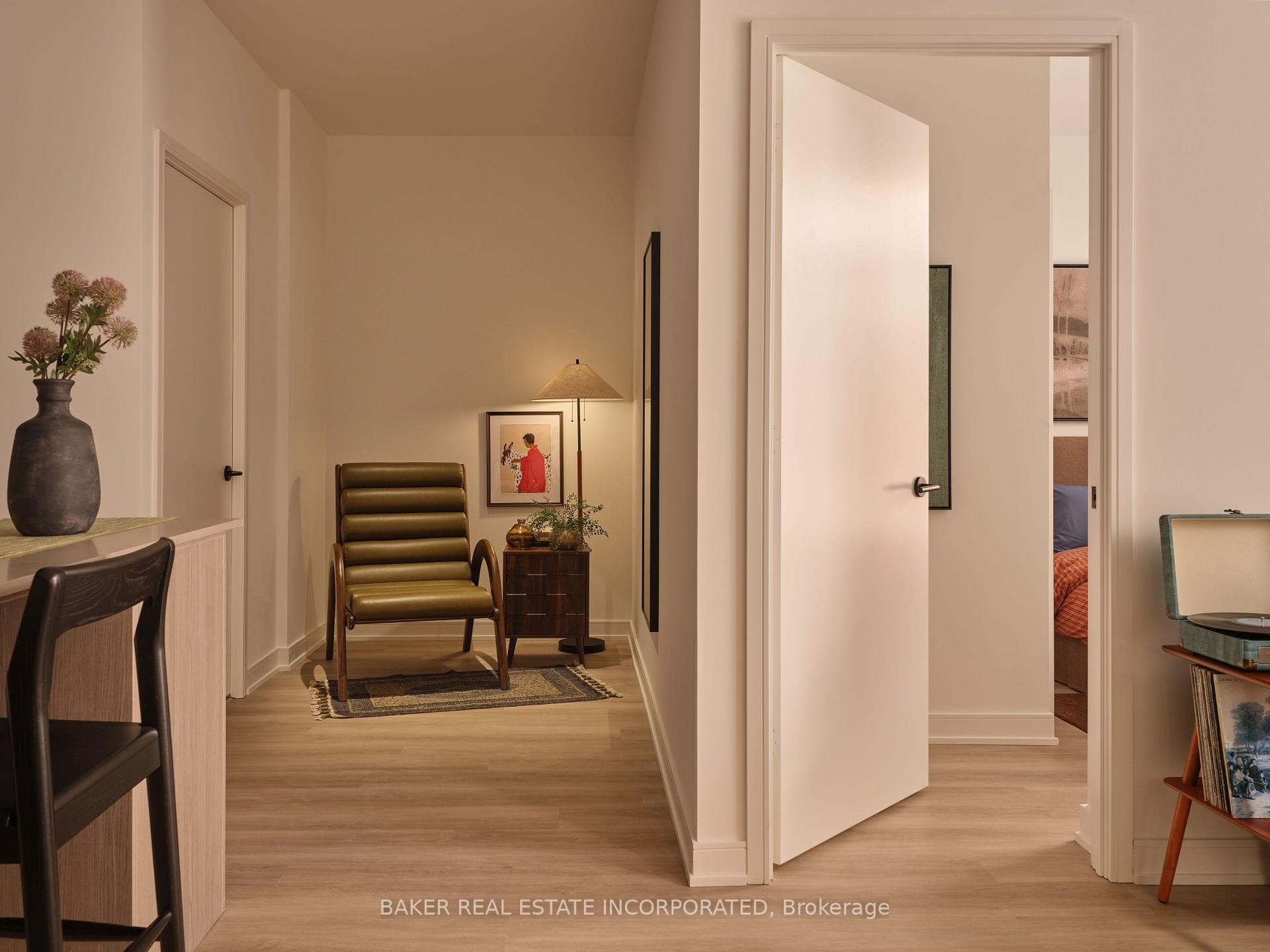 Model Suite