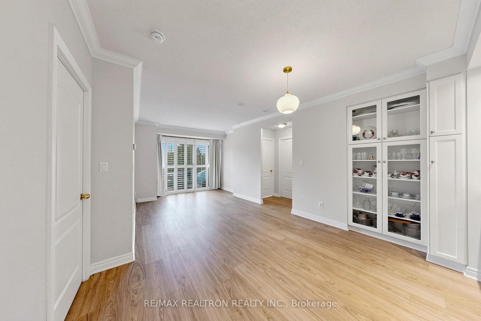 100 Promenade Circle Unit 205 photo 14