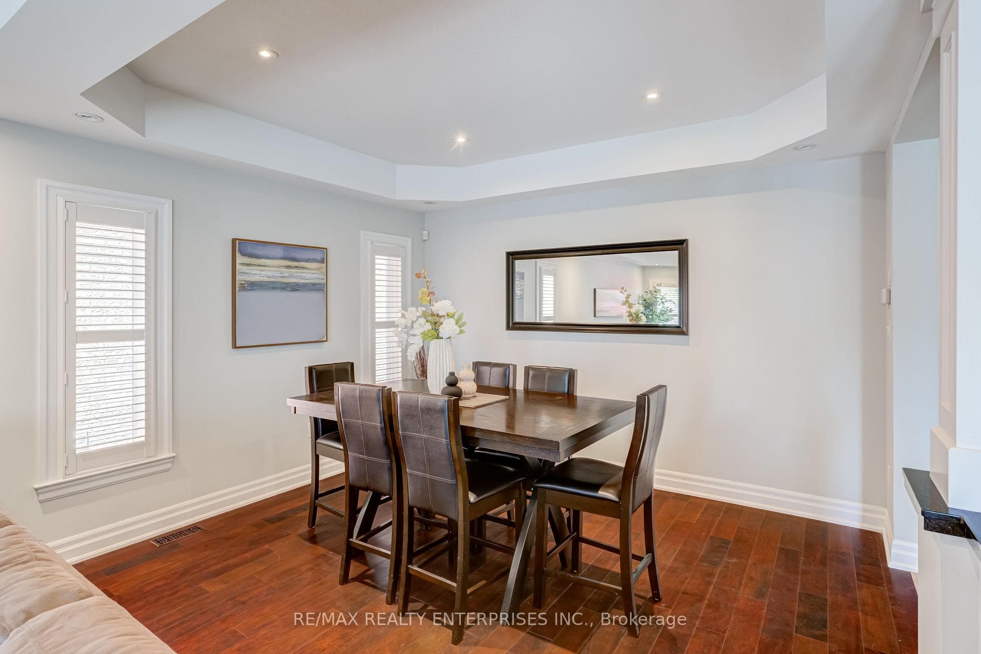444 Dicenzo Drive photo 10