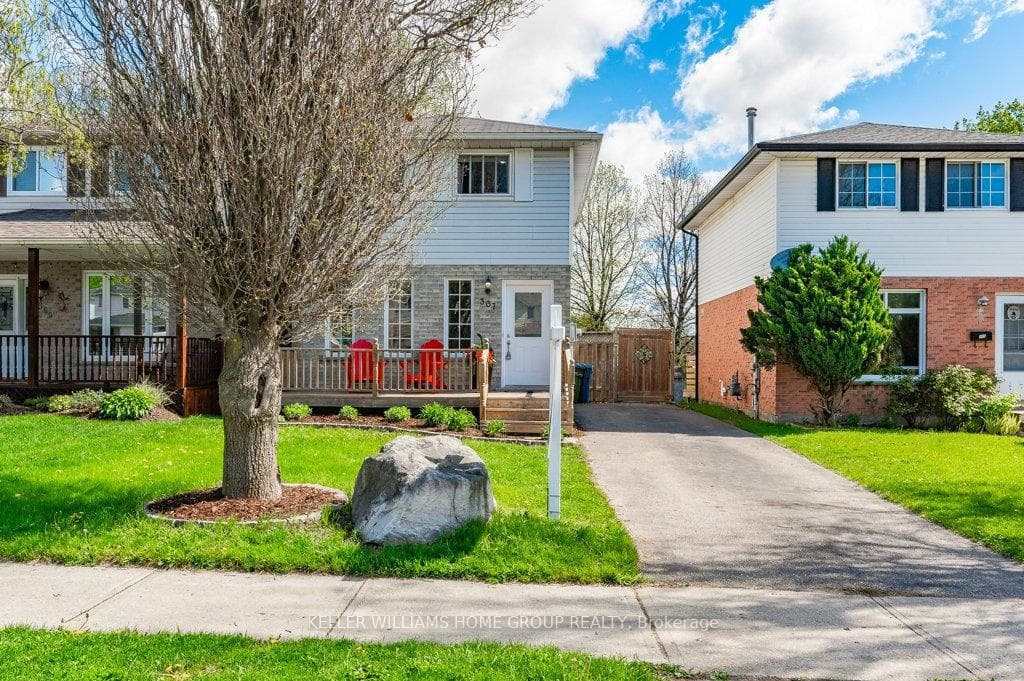 367 Auden Road photo 3