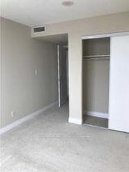 88 Times Avenue Unit 805 photo 10