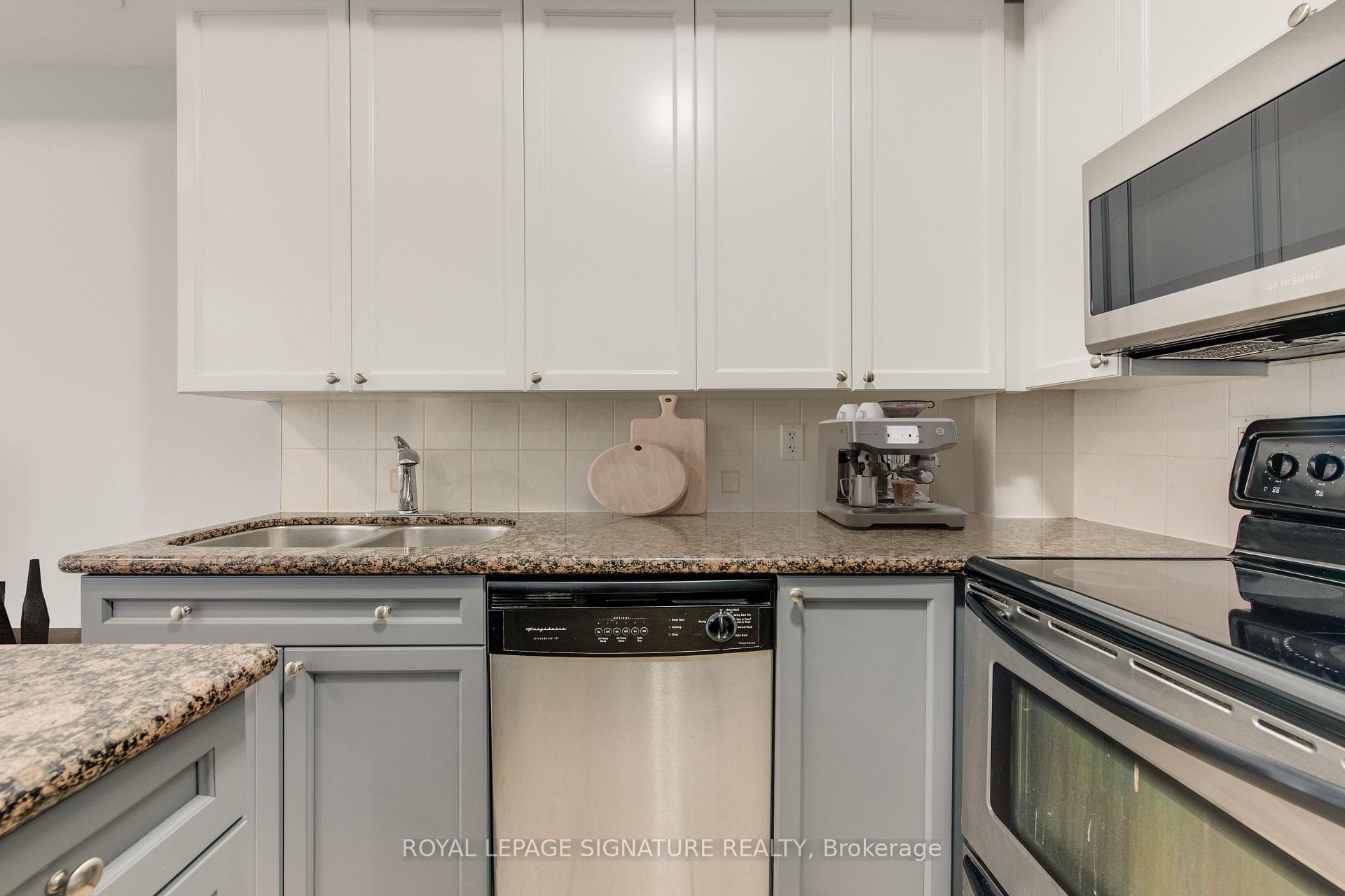 68 Carr Street Unit 35 photo 6