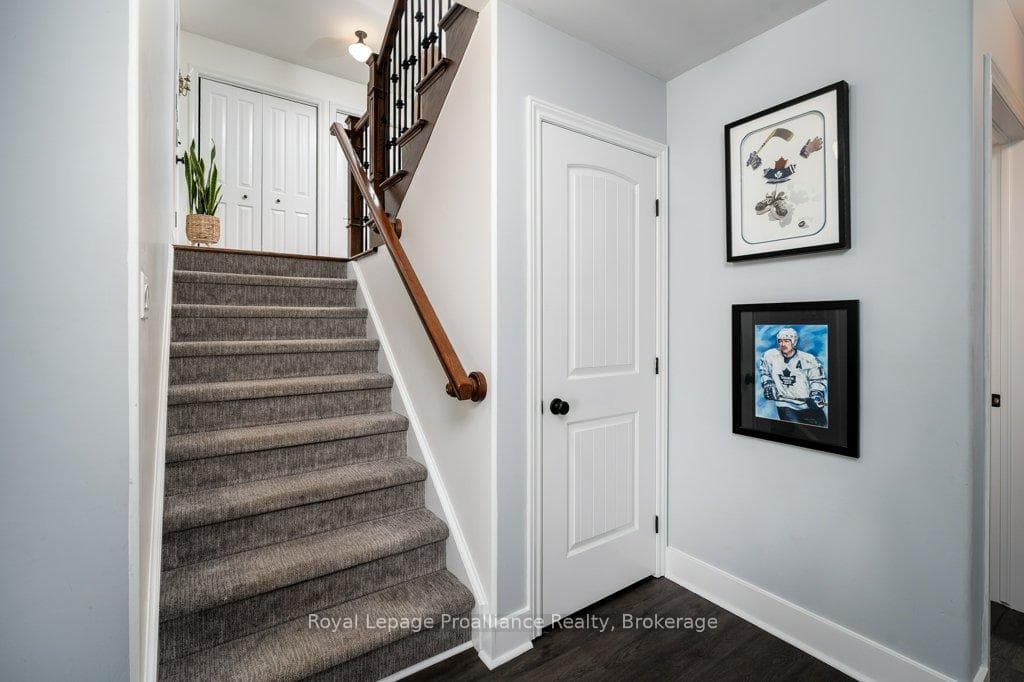 47 Windwhisper Drive photo 31