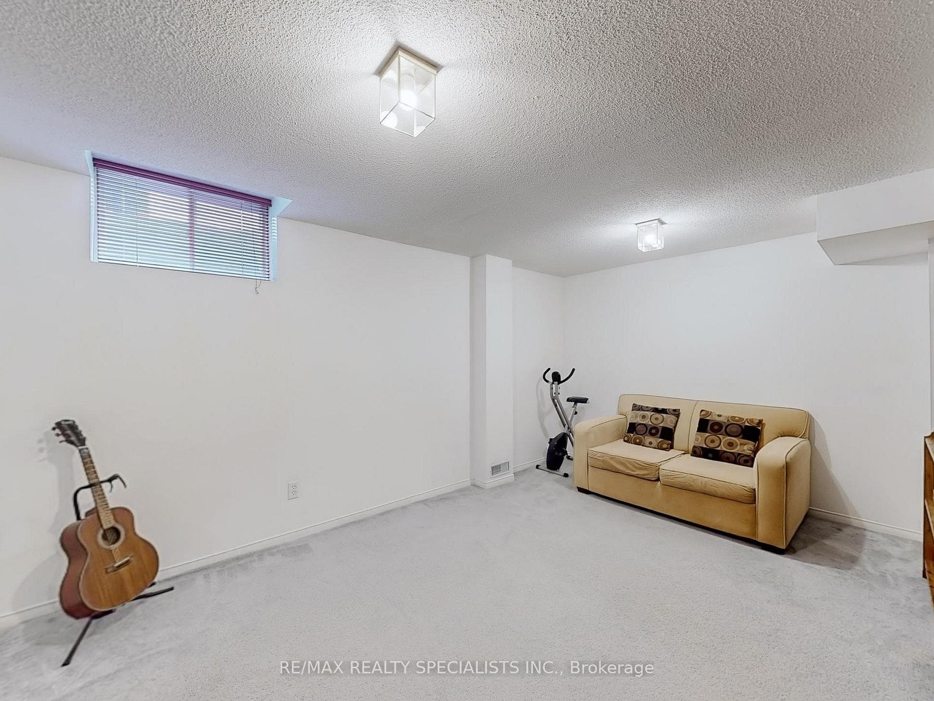 2945 Thomas Street Unit 127 photo 40