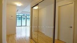 12 York Street Unit 2805 photo 23