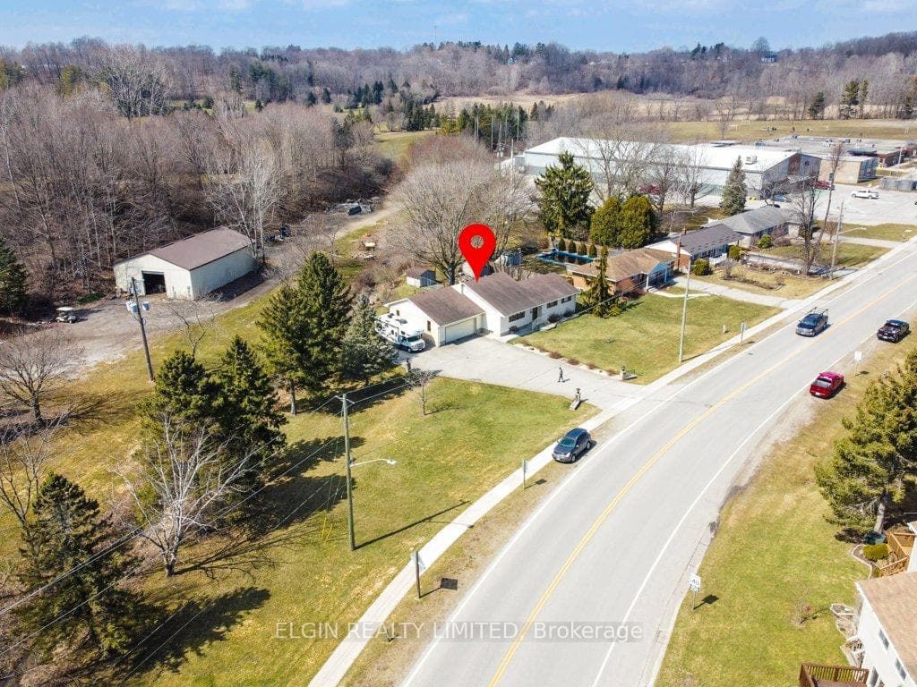 324 Carlow Road photo 40