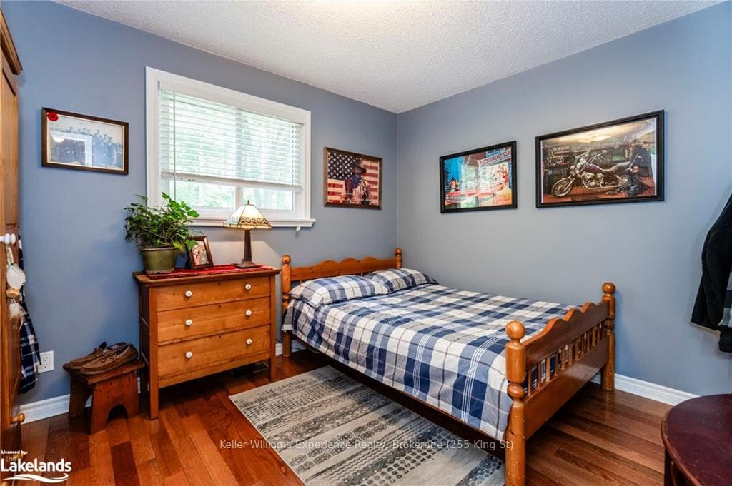 800 BIRCHWOOD Drive photo 21