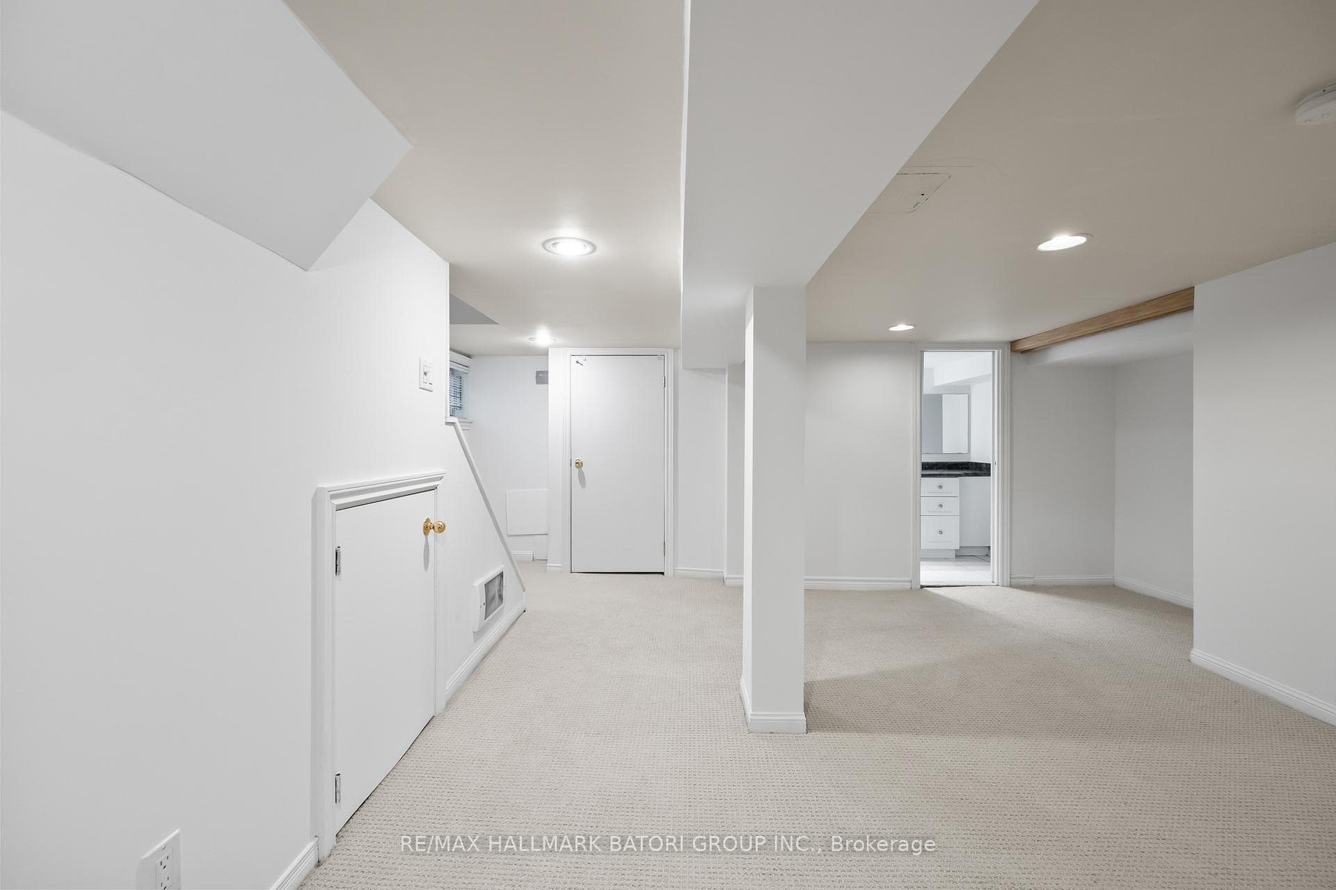 166 Old Orchard Grove photo 24