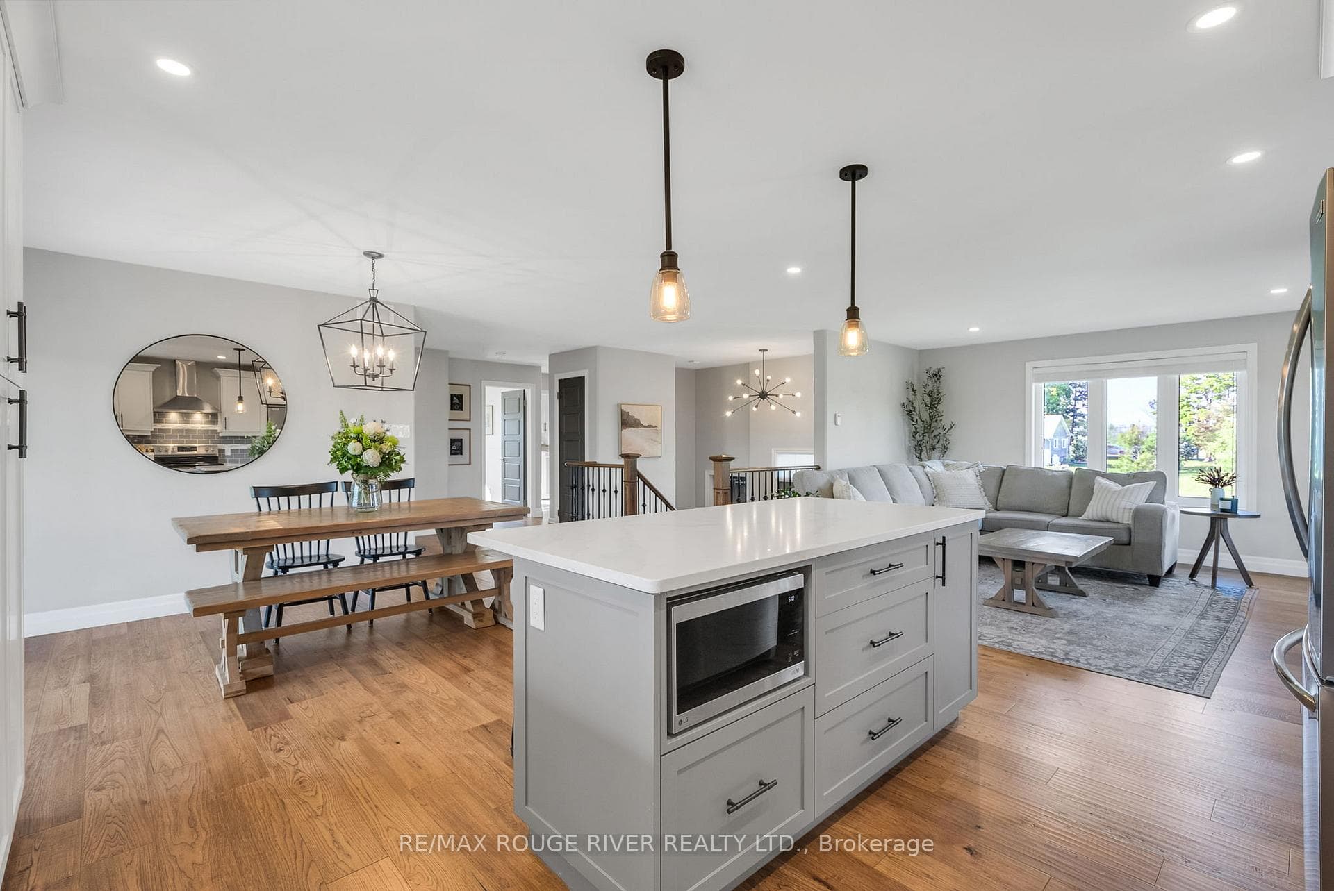 5907 Choate Road photo 7
