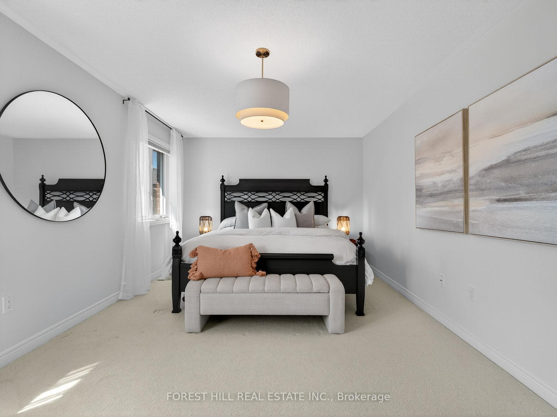 12 Wallenberg Drive photo 28