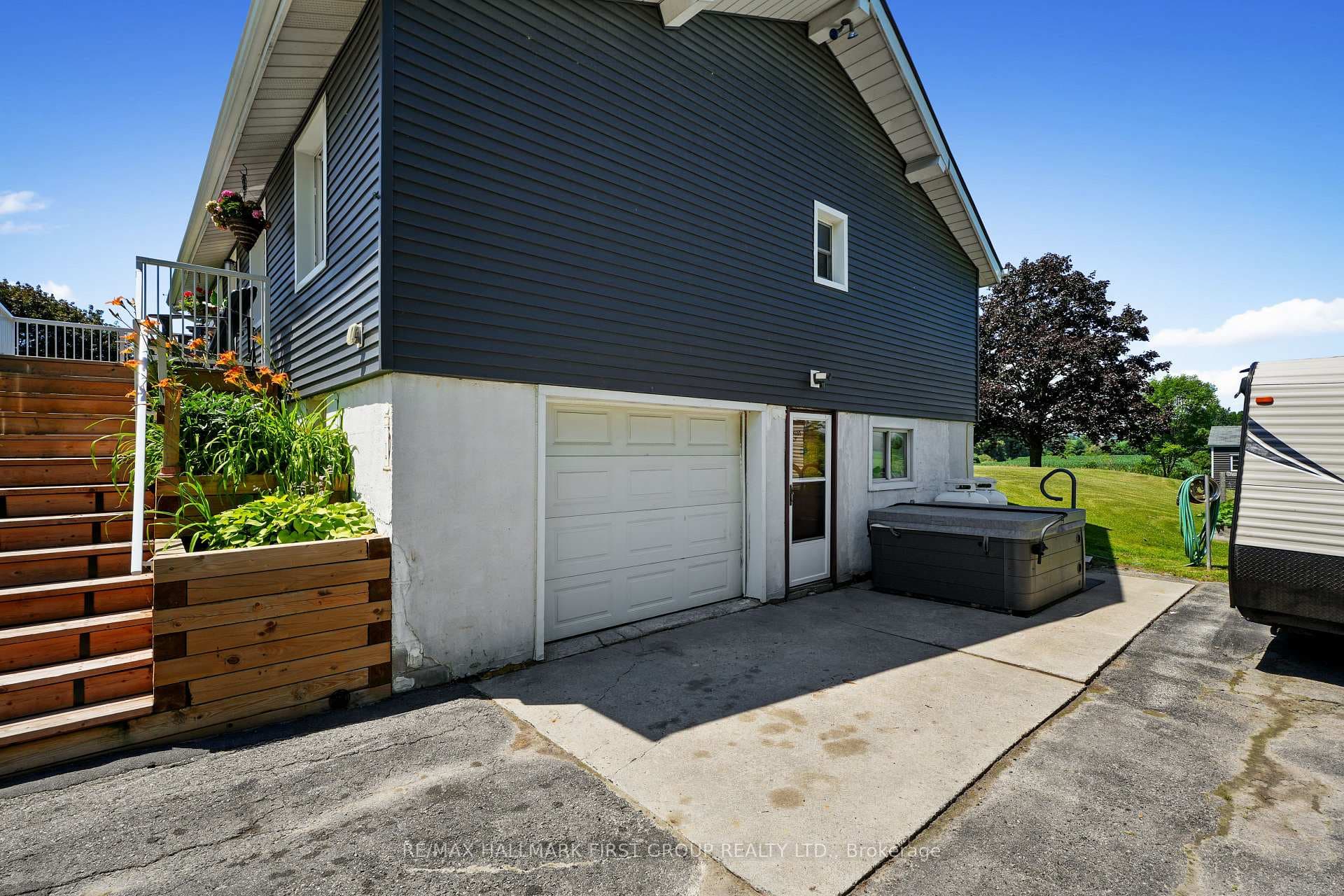 7638 Telephone Road photo 44