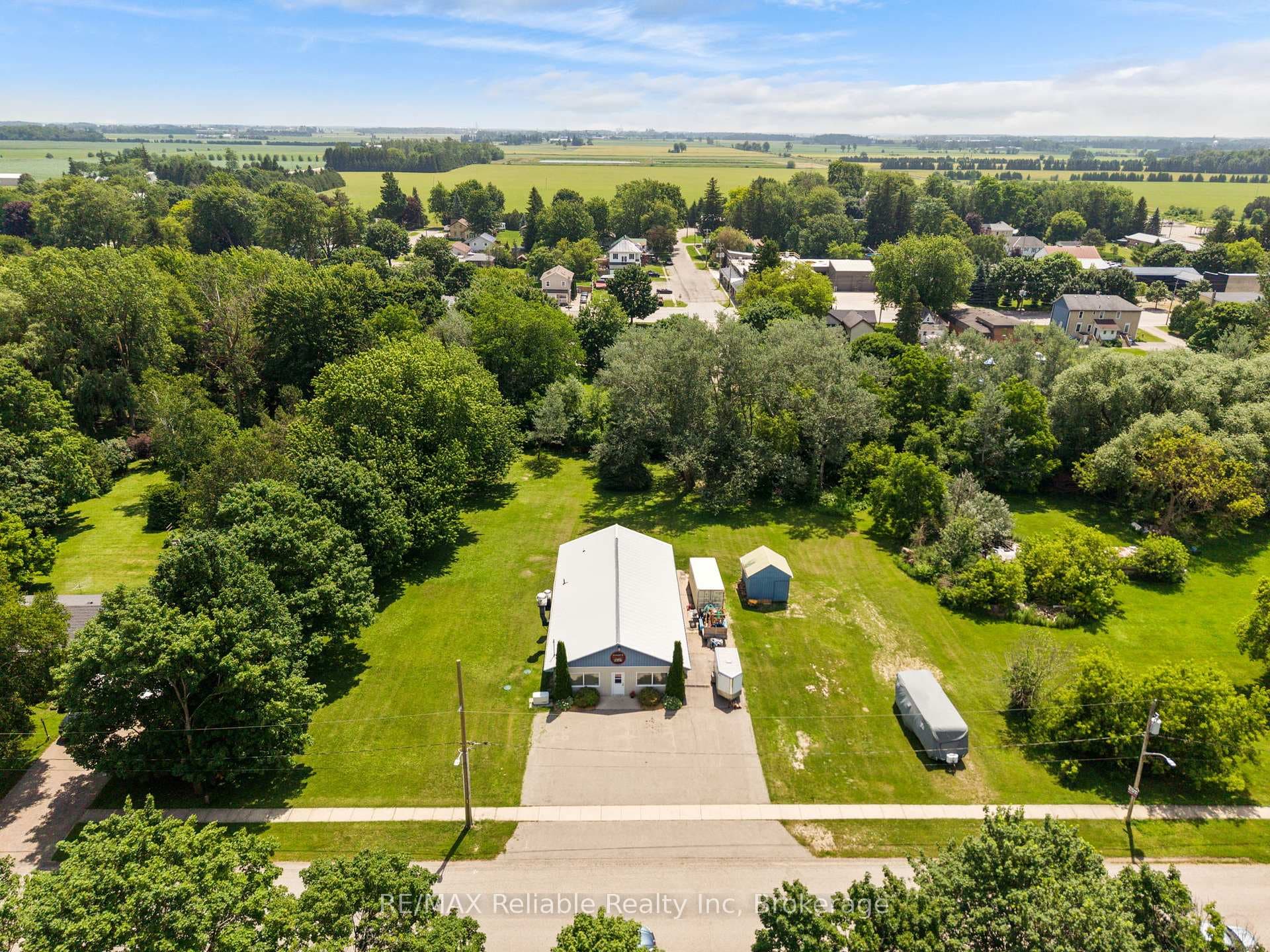 3969 Matilda Street photo 25