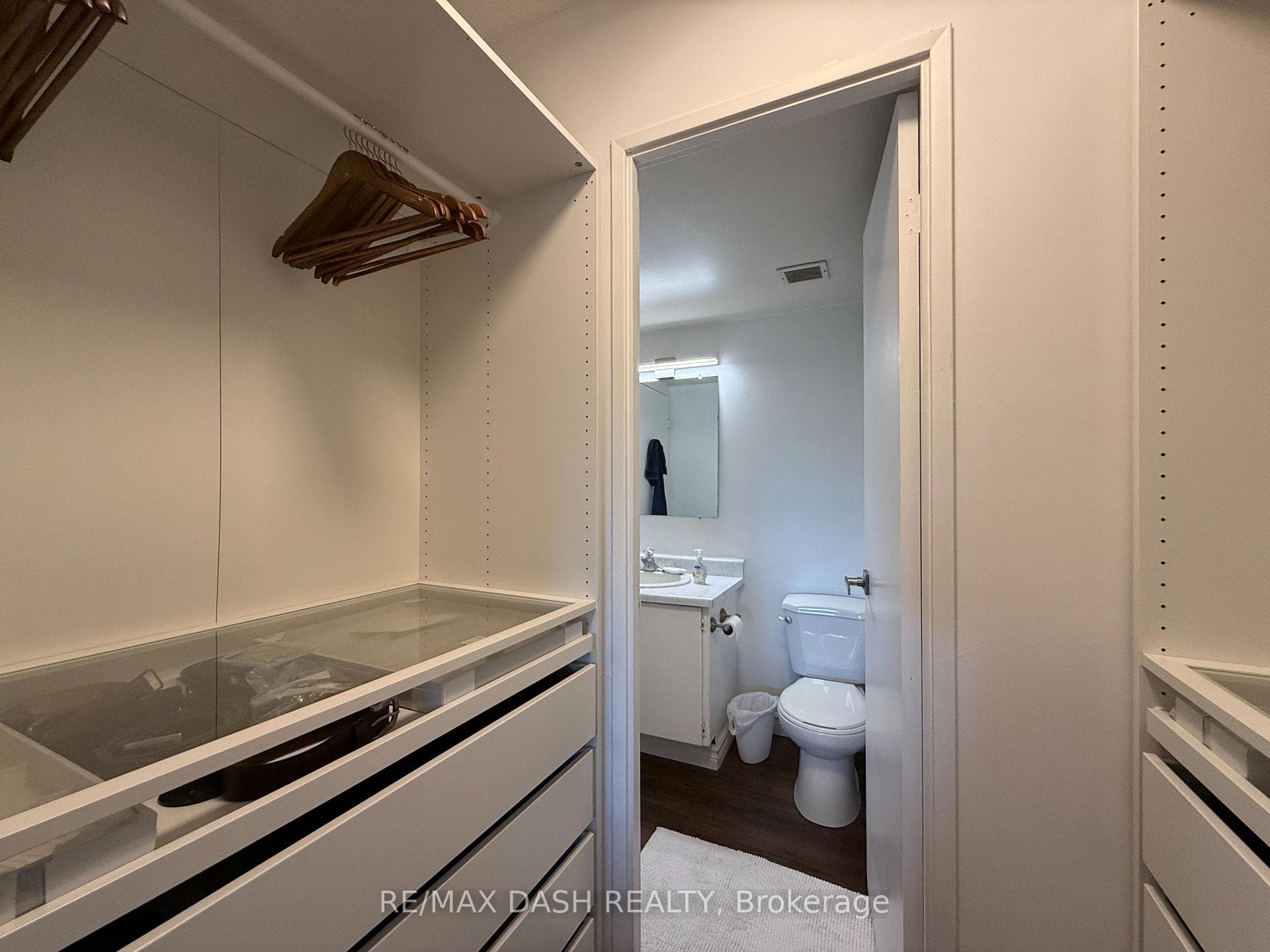 15 Torrance Road Unit 611 photo 26