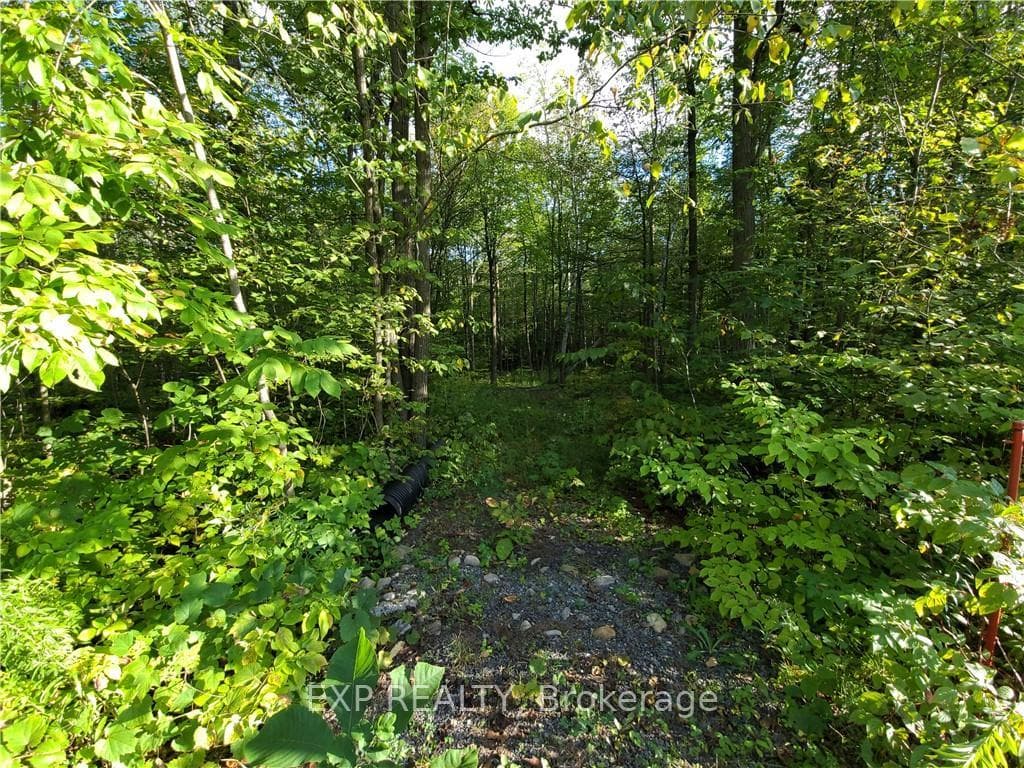 00 Parkhill Circle photo 1
