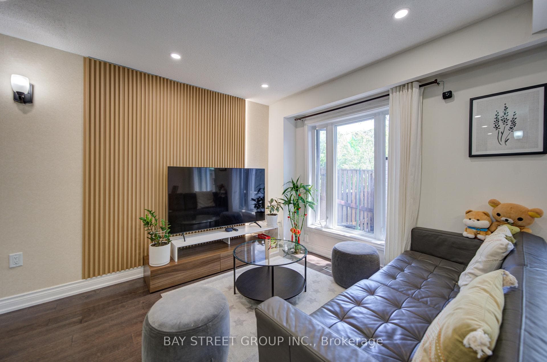30 Dundalk Drive Unit 22 photo 15