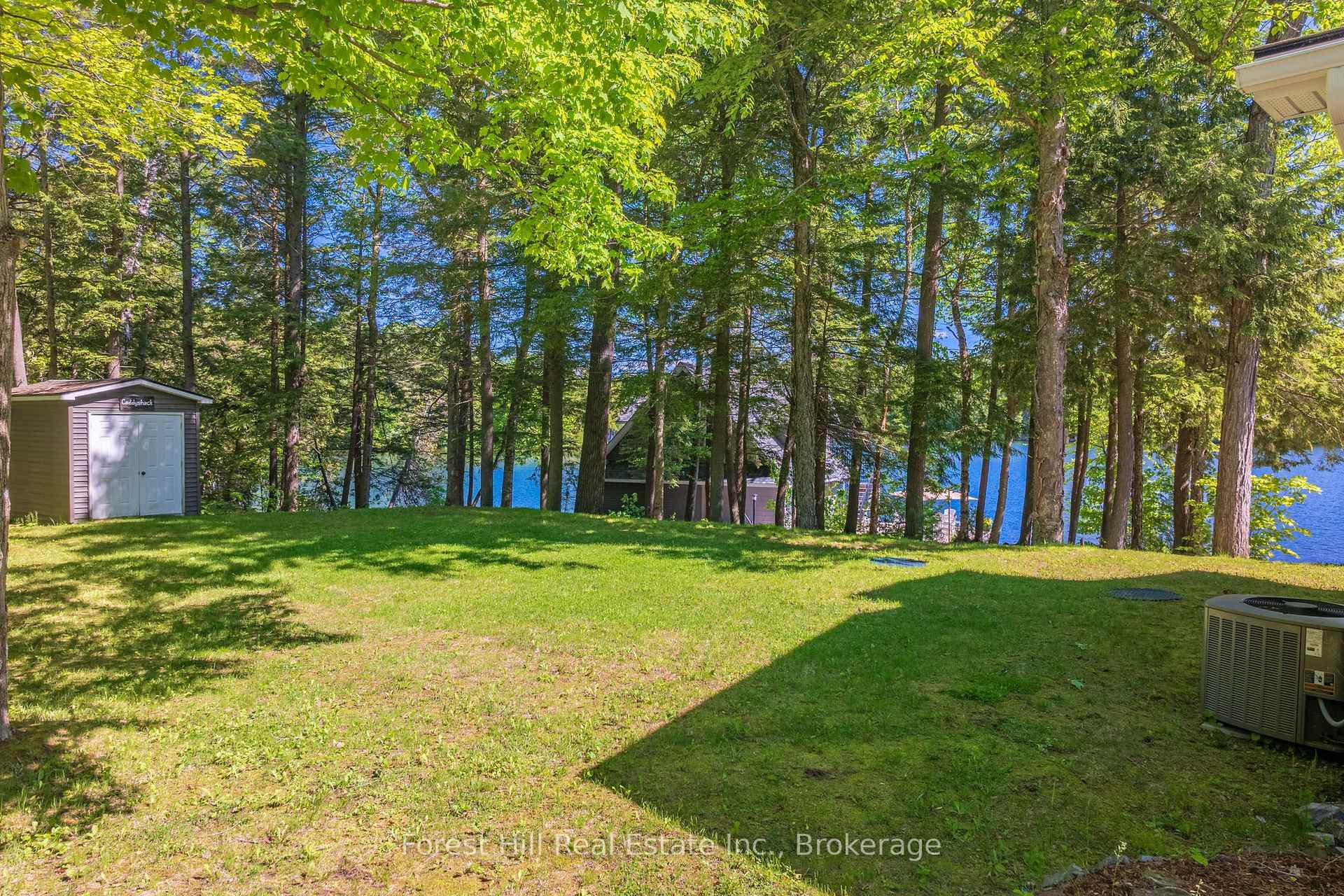 1800 Lake Joseph Road photo 41