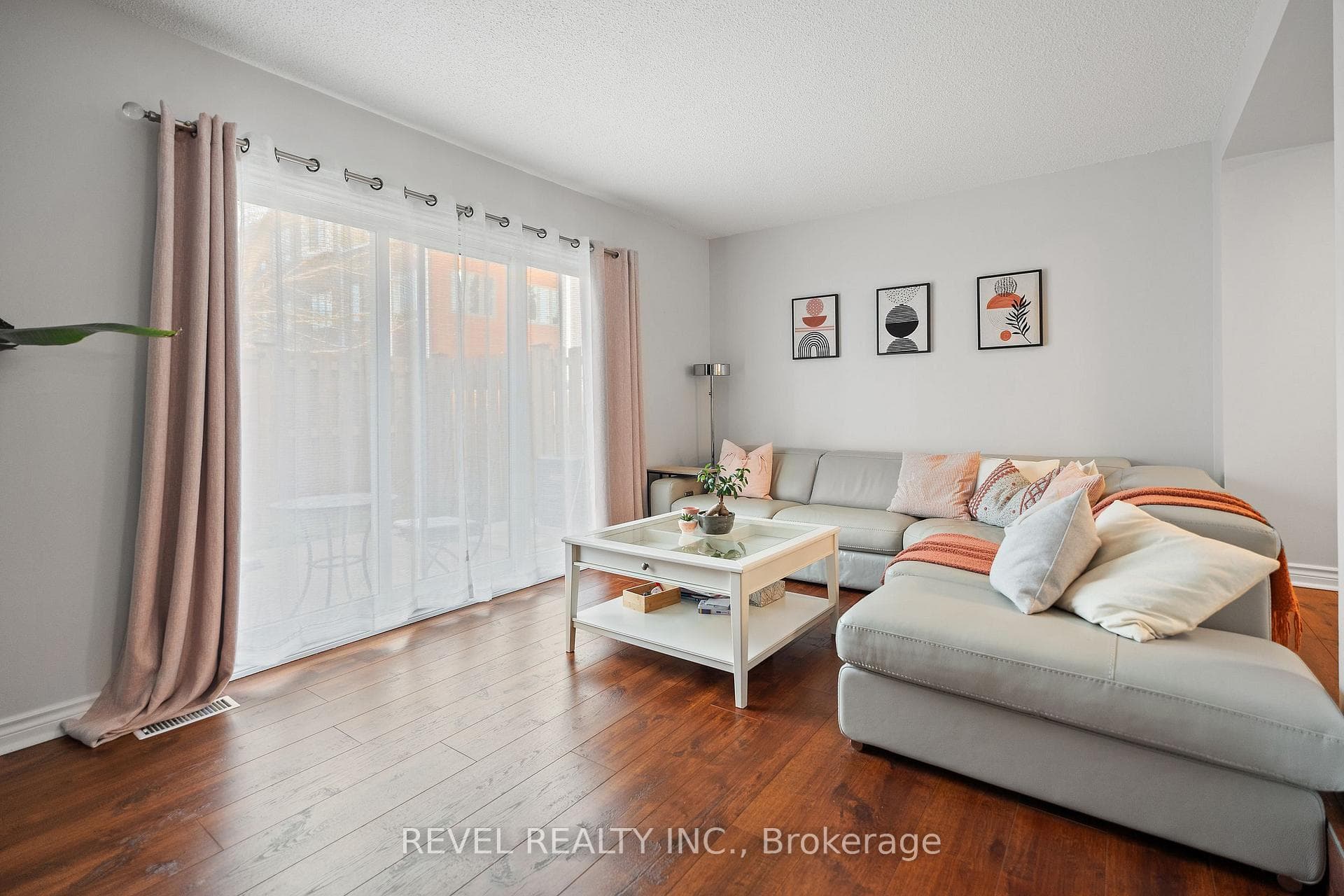 6767 Thorold Stone Road Unit 5 photo 15