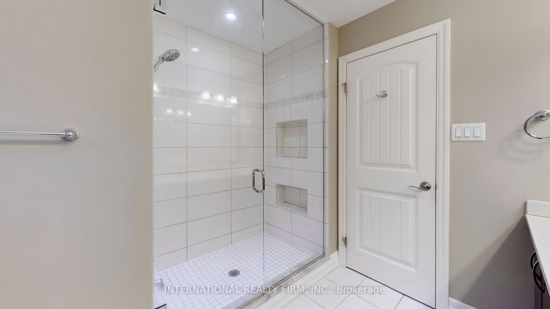 3 Samuel Drive photo 13