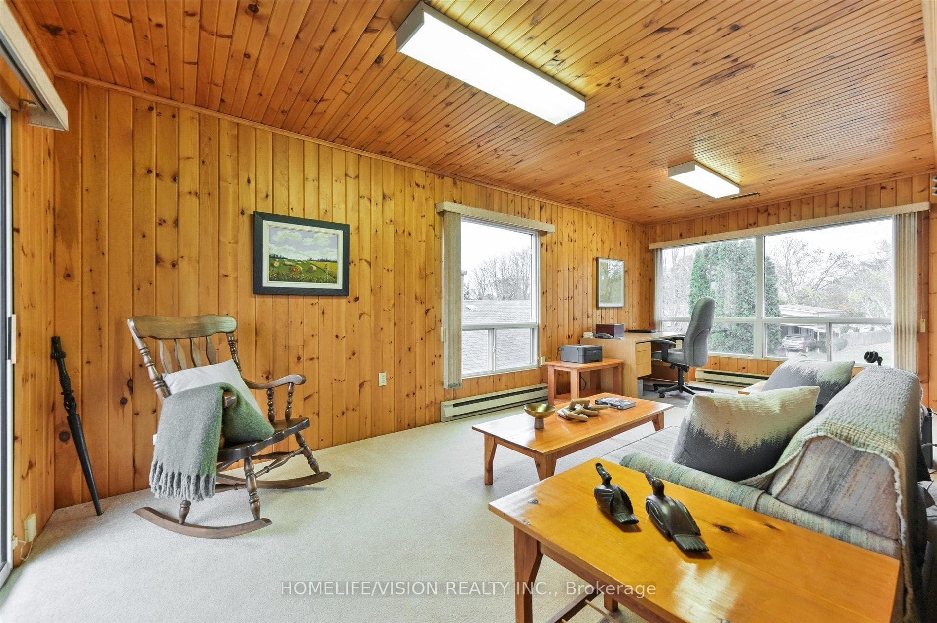 6 Haileybury Drive photo 15