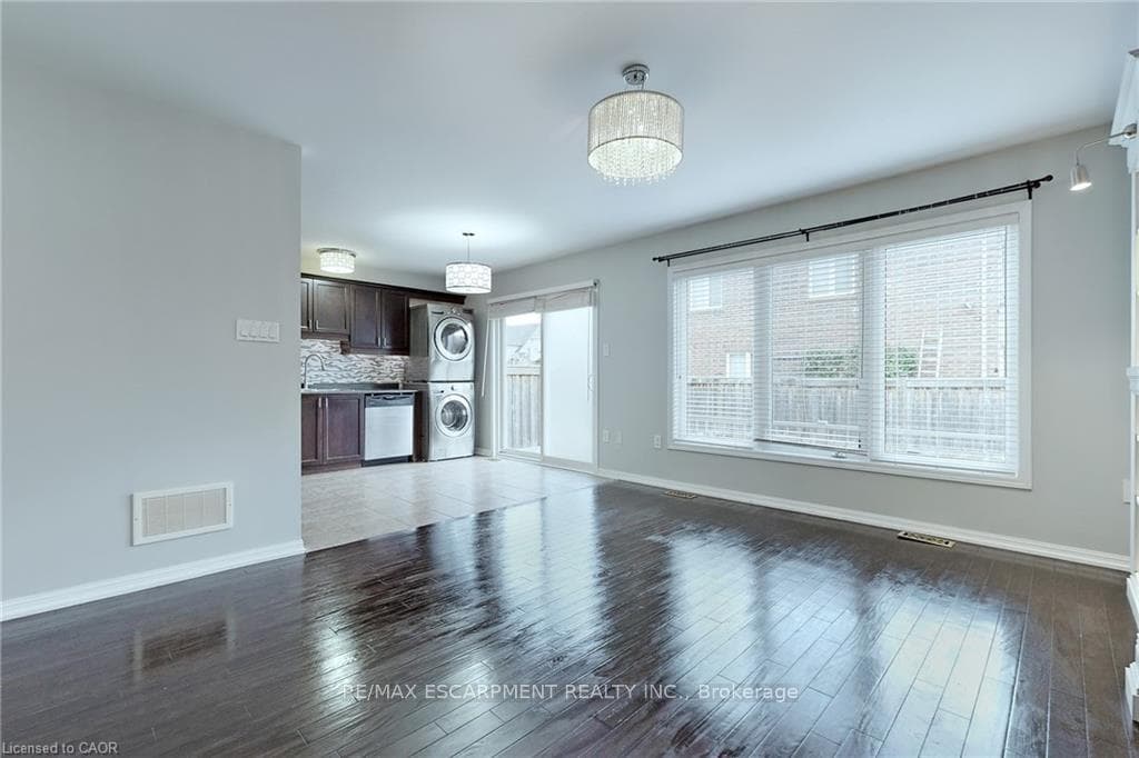 1005 Farmstead Drive Unit Main & Upper photo 4