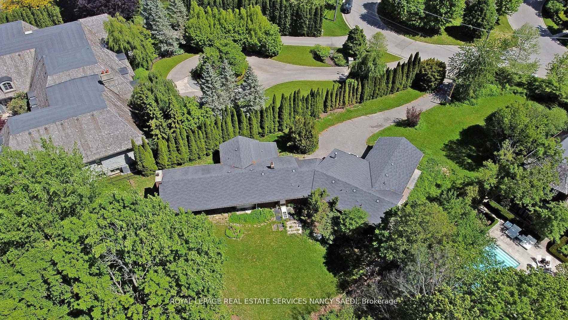 78 Arjay Crescent photo 20