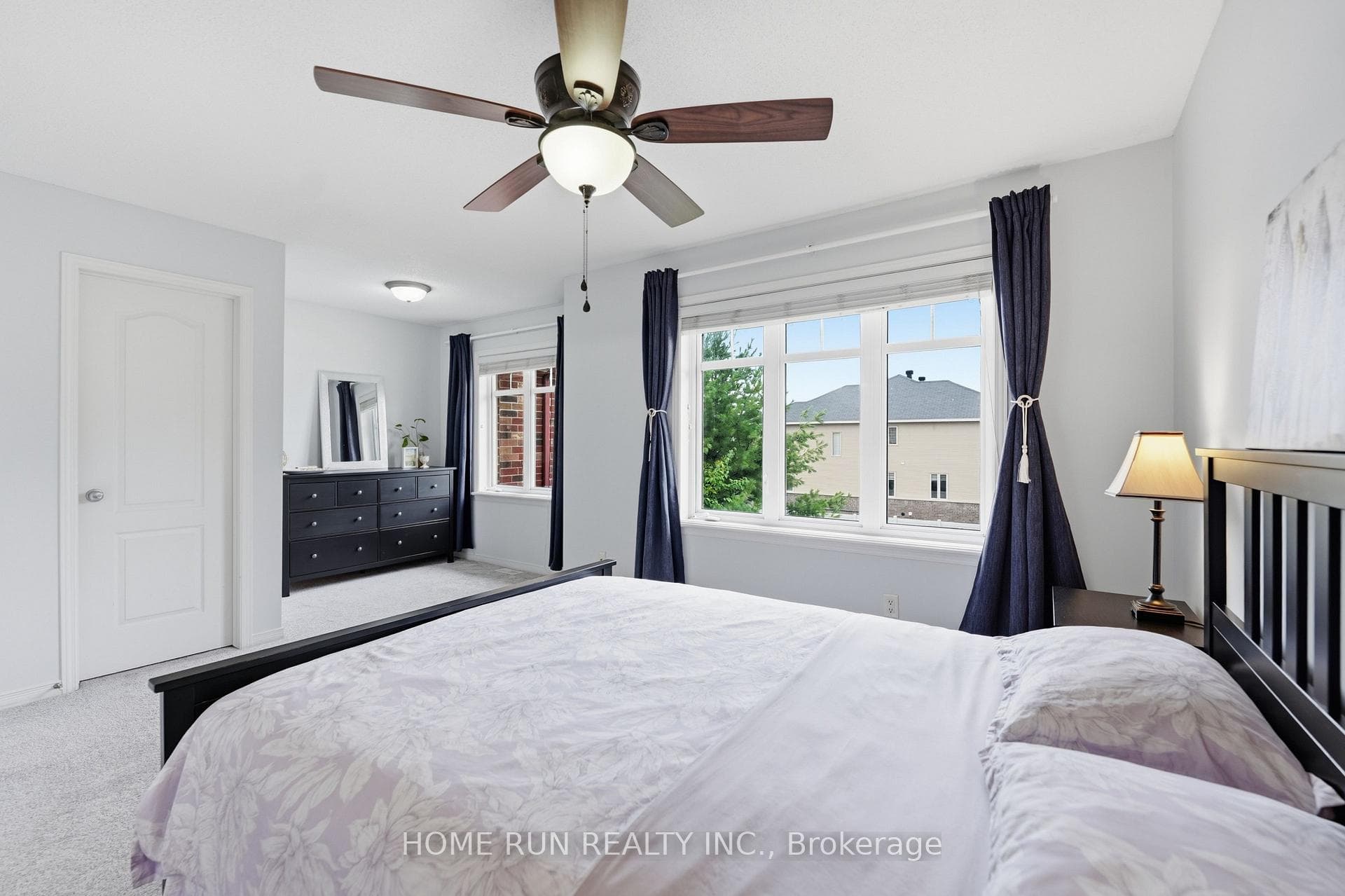 202 Maxwell Bridge Road photo 23