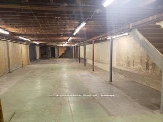 2500 Kingston Road Unit Ground photo 4