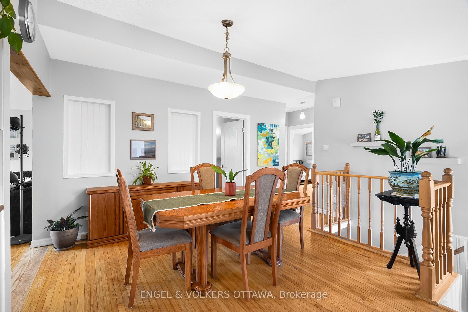 1004 PLEASANT PARK Road photo 16