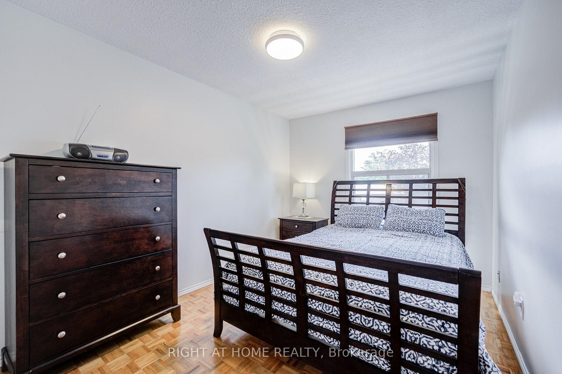 6100 Montevideo Road Unit 48 photo 38