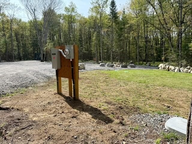 1394 Bartlett Lake Road photo 21