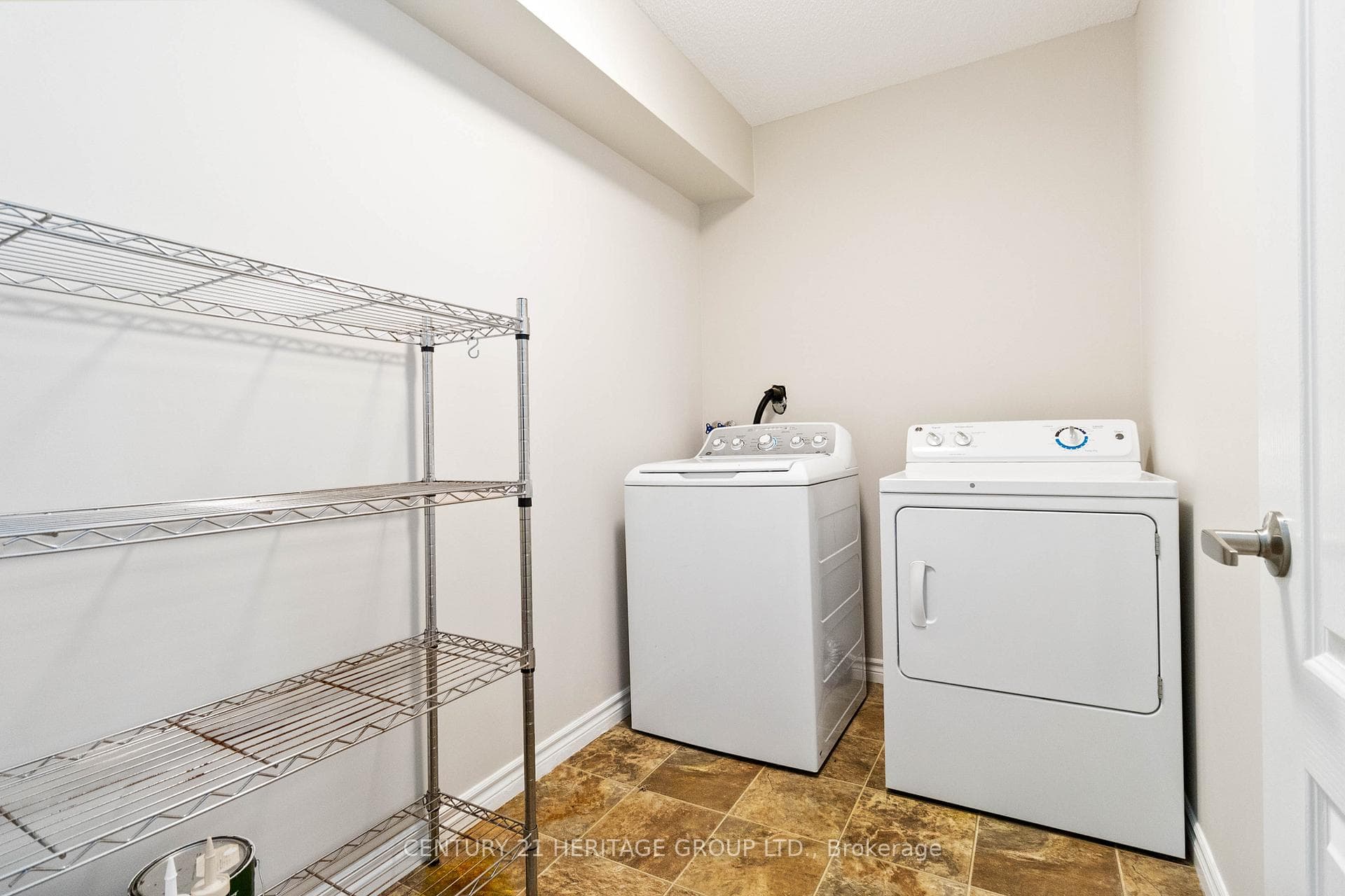 1470 Main Street Unit 216 photo 8